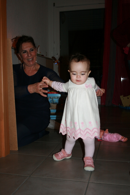 2015-12-29 17-45-57.JPG