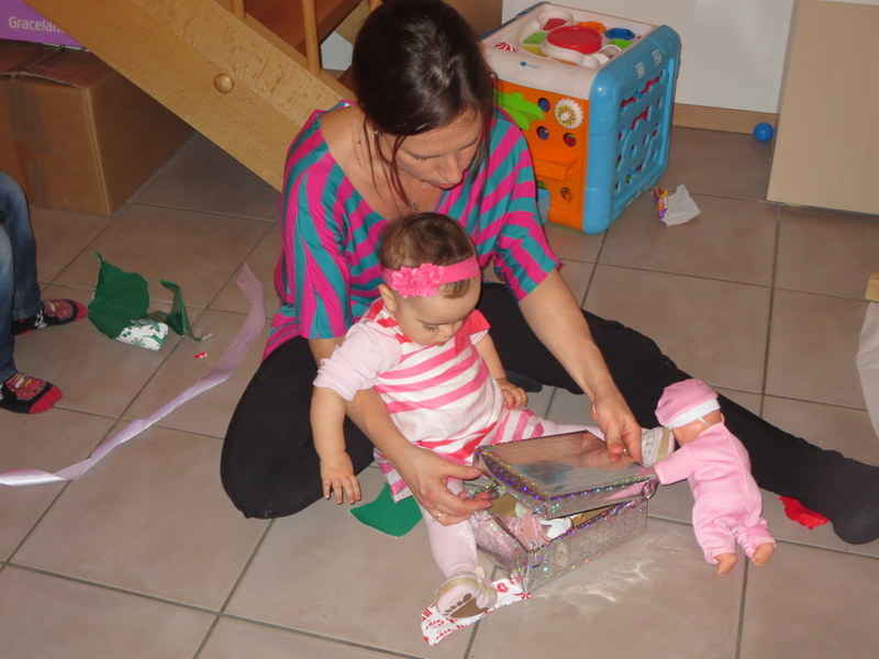 2015-12-29 18-24-56.JPG