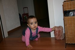2015-12-02 17-55-49.JPG