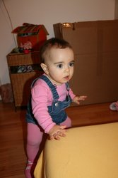 2015-12-02 17-56-56.JPG
