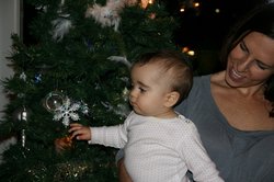 2015-12-05 19-01-55.JPG