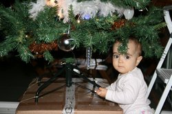2015-12-05 19-07-08.JPG