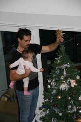 2015-12-05 19-49-52.JPG