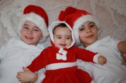 2015-12-13 10-07-09.JPG