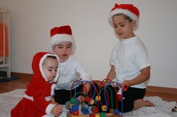 2015-12-13 10-19-00.JPG