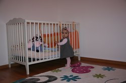 2015-12-15 18-05-43.JPG