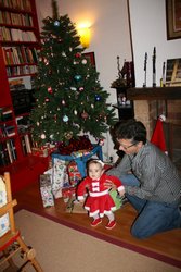 2015-12-19 20-06-58.JPG