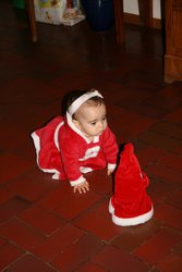 2015-12-19 20-18-02.JPG