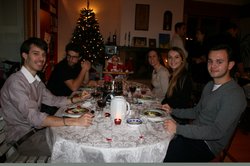 2015-12-19 20-34-06.JPG