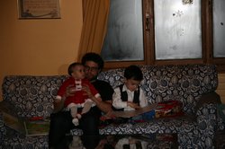 2015-12-19 21-54-01.JPG