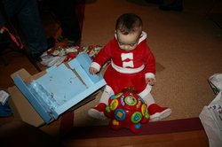 2015-12-19 22-13-06.JPG