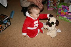 2015-12-19 22-33-09.JPG