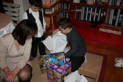 2015-12-19 22-33-22.JPG