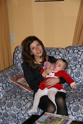 2015-12-19 23-08-51.JPG