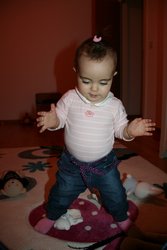 2015-12-23 18-16-28.JPG