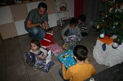 2015-12-24 17-45-10.JPG