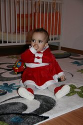 2015-12-24 20-12-59.JPG