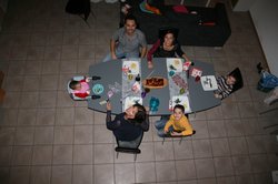 2015-12-24 20-27-07.JPG