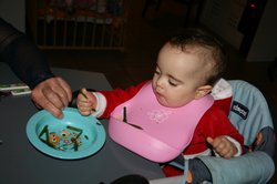 2015-12-24 20-27-52.JPG