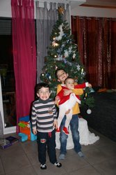 2015-12-24 21-04-53.JPG