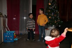 2015-12-24 21-10-04.JPG