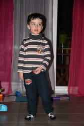 2015-12-24 21-11-19.JPG