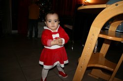 2015-12-24 21-16-36.JPG