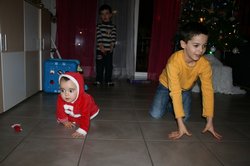 2015-12-24 21-17-39.JPG