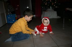 2015-12-24 21-18-44.JPG