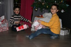 2015-12-24 21-24-15.JPG