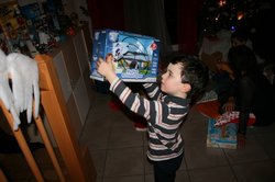 2015-12-24 21-27-13.JPG