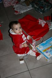 2015-12-24 21-27-58.JPG