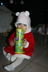 2015-12-24 21-36-21.JPG