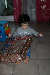 2015-12-25 08-24-52.JPG
