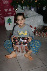 2015-12-25 08-24-55.JPG