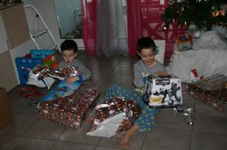 2015-12-25 08-25-59.JPG