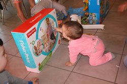 2015-12-25 09-45-42.JPG