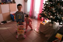 2015-12-25 10-03-10.JPG