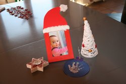 2015-12-25 10-19-23.JPG