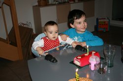 2015-12-26 17-27-22.JPG