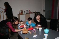 2015-12-26 17-28-46.JPG