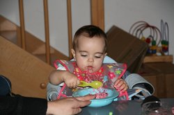 2015-12-26 17-38-05.JPG