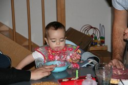 2015-12-26 17-38-49.JPG