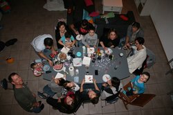 2015-12-26 17-45-38.JPG