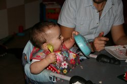 2015-12-26 17-49-27.JPG