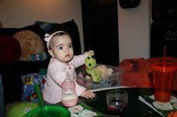 2015-12-27 13-27-41.JPG