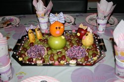 2015-12-29 15-27-29.JPG