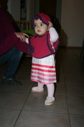 2015-12-29 15-28-38.JPG