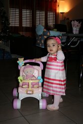 2015-12-29 15-41-34.JPG