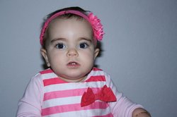 2015-12-29 16-00-37.JPG